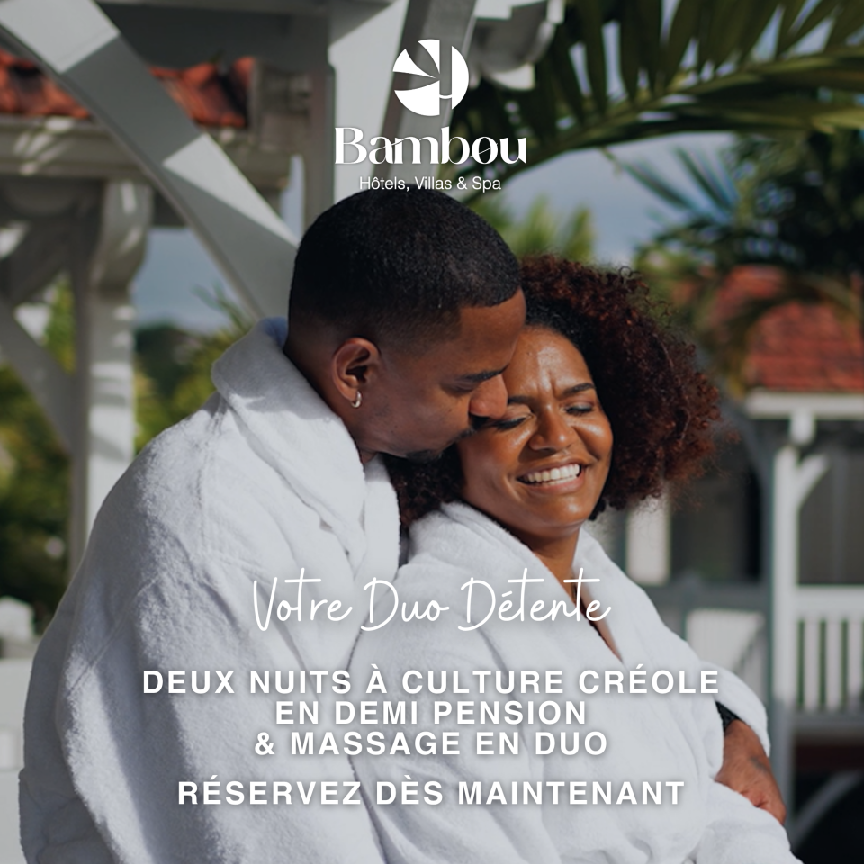 duo détente