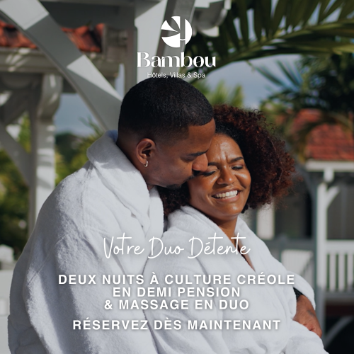 duo détente